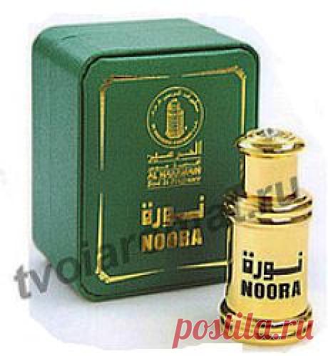 Нура (12 мл), женские духи, соблазнительные и манящие, благодаря древесным, фруктовым, цветочным маслам. Иланг-иланг, шафран, имбирь и мускус, амбра и агар, лилия, ирис - не устоять перед роскошью оттенков! https://tvoiaromat.ru/products/8091106