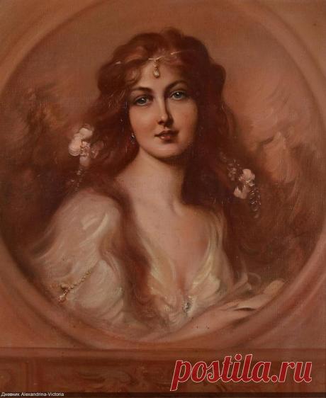 Ференц Иннокентий