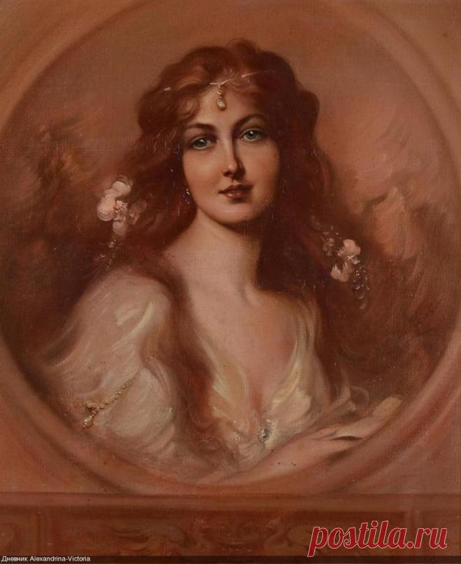 Ференц Иннокентий