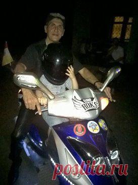 Оновлення колекції наклейок