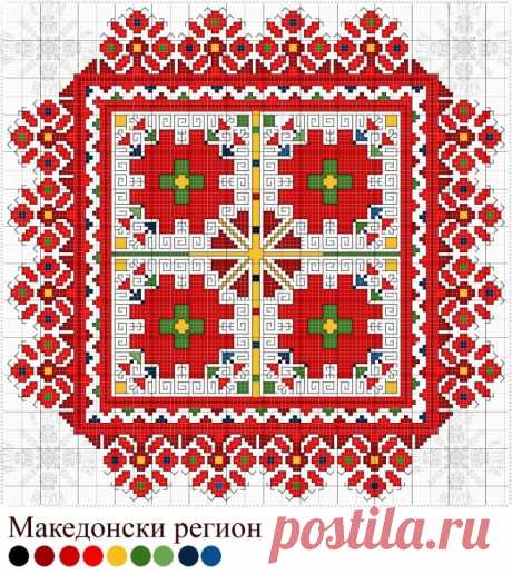 Gallery.ru / Фото #161 - 2/2/2019 - ergoxeiro