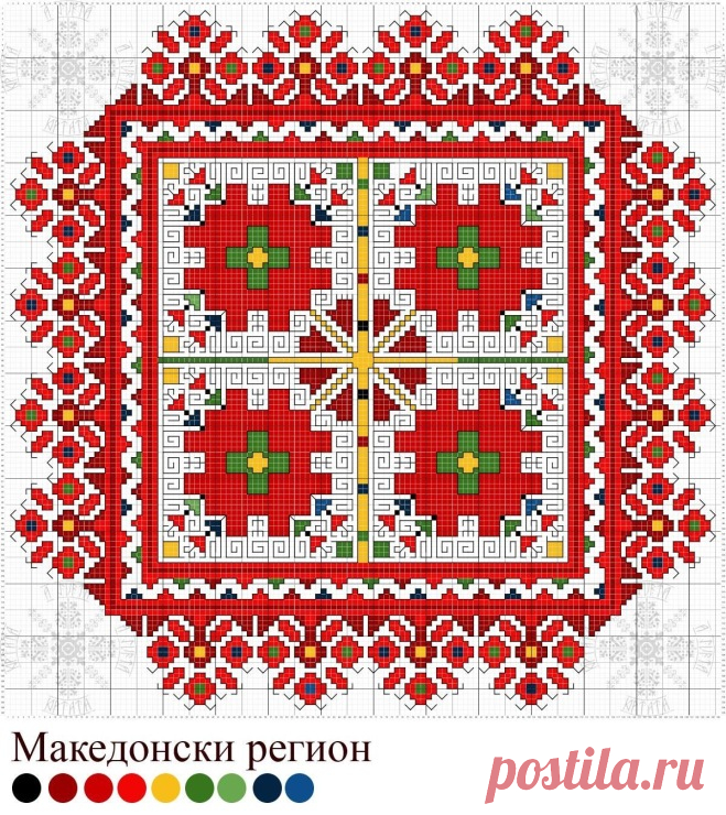 Gallery.ru / Фото #161 - 2/2/2019 - ergoxeiro