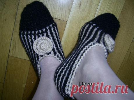 носки,тапочки,следки