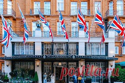 В Лондоне участок улицы переименовали в Киев-роуд. В Лондоне переименовали в Киев-роуд участок улицы, расположенный напротив посольства России. Об этом говорится в сообщении совета района Вестминстер в столице Великобритании. По словам главы совета Адама Хага, подобное решение было принято в связи с призывом украинской общины.