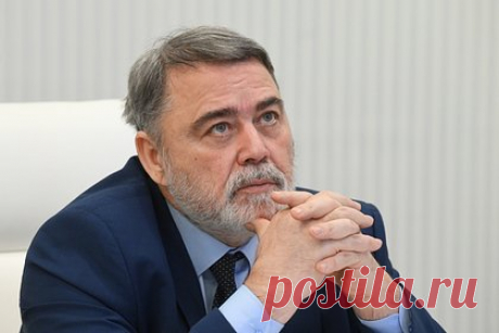 Бывший руководитель ФАС возглавил биржу в Петербурге. Бывший руководитель Федеральной антимонопольной службы (ФАС) Игорь Артемьев стал президентом Санкт-Петербургской международной товарно-сырьевой биржи (СПбМТСБ), сообщает пресс-служба торговой площадки со ссылкой на соответствующее решение совета директоров. Новый глава пообещал обновить стратегию развития биржи.
