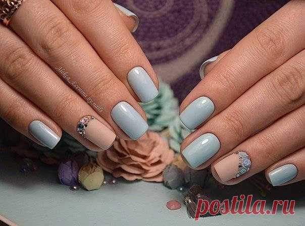 Барышня