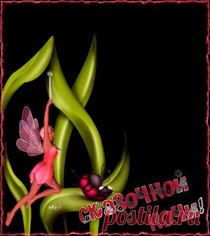 0_11c52f_2305bafe_orig (427×480)