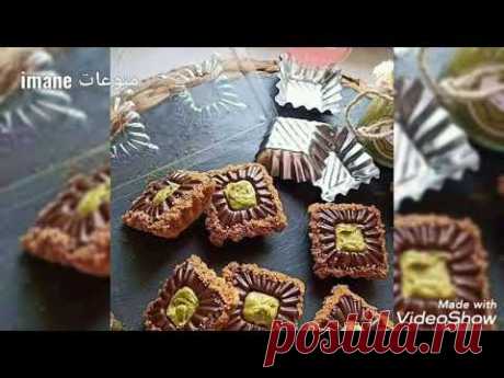 جديد ديكور الحلويات. روعه. جديد 2021