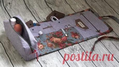 шьем косметички с выкройками мк: 8 тыс изображений найдено в Яндекс.Картинках