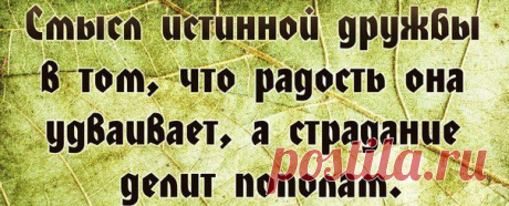 Фотографии на стене сообщества | 32 774 фотографии