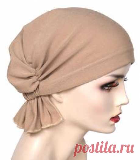 (7) Pinterest • Всемирный каталог идей