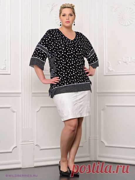 Юбка Eva collection 470617 в интернет-магазине Wildberries.ru