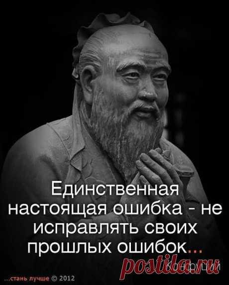 1c5e027576856ea6699082f593b19f89.jpg (600×748)