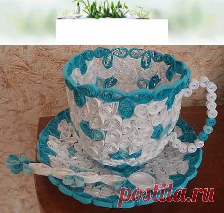 Одноклассники