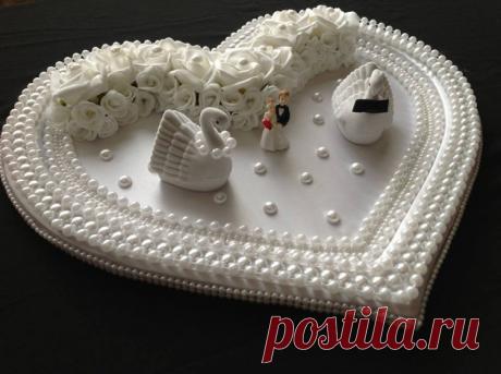 plateau d'engagement-phrase-plateau-modèles (19) ⋆ Nishiman Modelleri