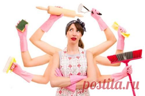 Почему от мужчины, которому нужна домашняя жена, надо бежать, роняя тапки
Давно заметила у мужчин эту странную, неподвластную здравому смыслу логику — хорошую жену в баре не встретишь, мол, по барах шаландает одно непотребство в человеческом обличье. Но в таком случае, а что делаете в этом эпицентре порока и безнравственности вы, будущие/ актуальные хорошие семьянины? Развлекаетесь и отлично...
Читай дальше на сайте. Жми подробнее ➡