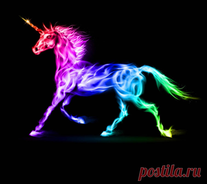 Download Unicorn Wallpaper Over 50+ high-definition Unicorn wallpapers for free download! Customize your desktop, mobile phone and tablet with our Unicorn wallpapers now!