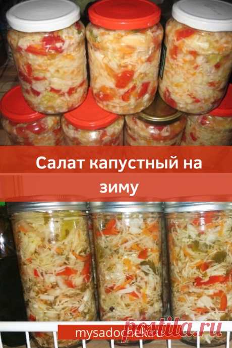 (1) Pinterest