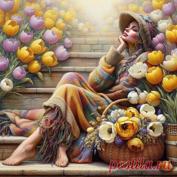 88e95730aa2a5981fe8c389a365b2a4f Изображение 88e95730aa2a5981fe8c389a365b2a4f расположенное в Ibb ORG RU