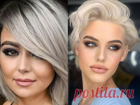 Как быстро создать шикарный и эффективный прикорневой объём. 3 способа
Фото из интернета, коллаж мой. Всем привет. Спасибо, что зашли на мой канал. В этой статье хочу рассказать вам о быстрых и удобных способах создания прикорневого объёма, которыми пользуются в... Read more »
Читай дальше на сайте. Жми подробнее ➡