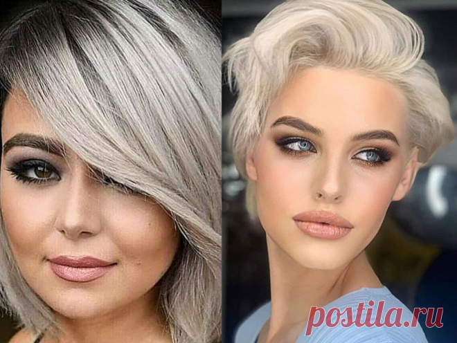 Как быстро создать шикарный и эффективный прикорневой объём. 3 способа
Фото из интернета, коллаж мой. Всем привет. Спасибо, что зашли на мой канал. В этой статье хочу рассказать вам о быстрых и удобных способах создания прикорневого объёма, которыми пользуются в... Read more »
Читай дальше на сайте. Жми подробнее ➡