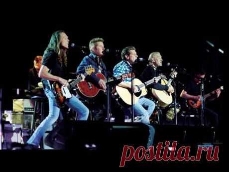The Eagles - Hotel California (Live from Melbourne) - Наша дискотека - медиаплатформа МирТесен Live at the Capital Centre, March 1977. Eagles , Hotel California , Classic North West Concert , Sept 30Th 2017 Safeco Field , Seattle "Отель Калифорния", группа Eagles, с литературным переводом Отель Калифорния (группа “Eagles”, перевод Михаила Ромма из Сан-Диего) На пустынный, темный хайвэй дул