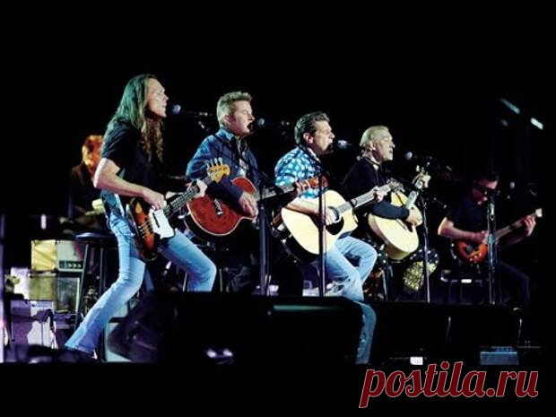 The Eagles - Hotel California (Live from Melbourne) - Наша дискотека - медиаплатформа МирТесен Live at the Capital Centre, March 1977. Eagles , Hotel California , Classic North West Concert , Sept 30Th 2017 Safeco Field , Seattle 