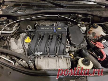 Автомобильные моторы, для которых пробег в 500 тысяч километров почти что пустяк Сердце автомобиля – это, конечно же, его силовой агрегат. Каждый автомобилист заинтересован в том, чтобы двигатель в его машине проработал как можно дольше. Увы, без изначально качественной сборки про...