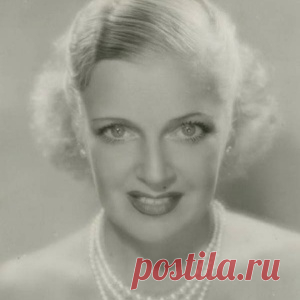 Ирина Дубцова госпитализирована в Москве