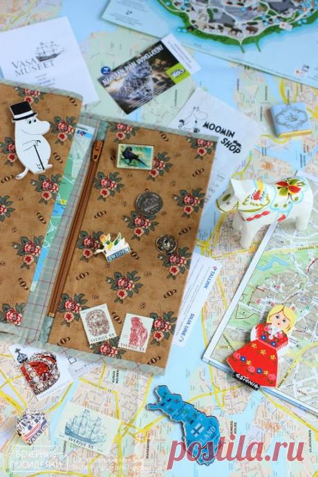 Вечерние посиделки, СУПЕР МК!!!!