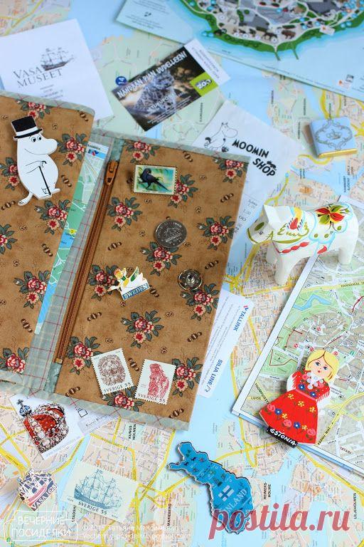 Вечерние посиделки, СУПЕР МК!!!!