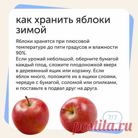 (3) Мой Мир@Mail.Ru