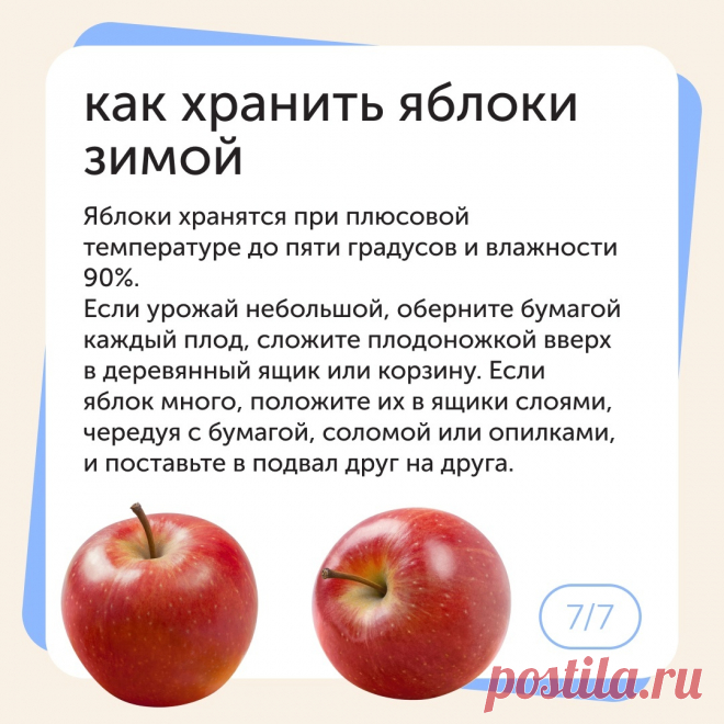 (3) Мой Мир@Mail.Ru
