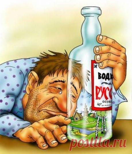 Падение Трои | Приколисты