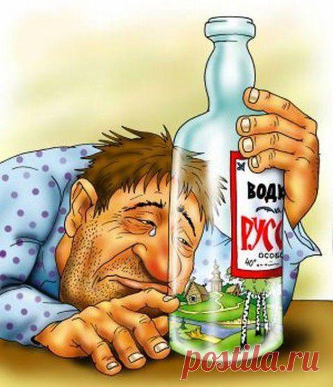 Падение Трои | Приколисты