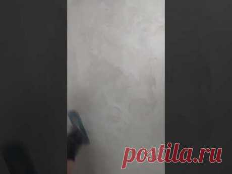 Світлий оксамит! Шикарний декор! #feidal #декор