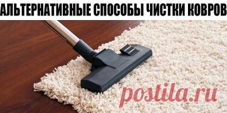 (11) Одноклассники