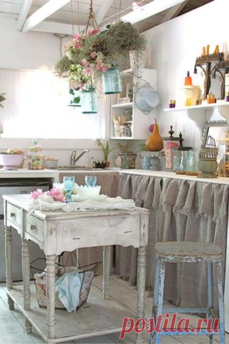 savvy chic style - Búsqueda de Google