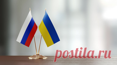 Депутат: вместо размытых формулировок Украины Россия предлагает конкретику. Член комитета Госдумы по международным делам Дмитрий Белик в беседе с RT прокомментировал итоги второго раунда переговоров в Стамбуле и заявил, что вместо размытых формулировок Украины Россия предлагает конкретику. Читать далее