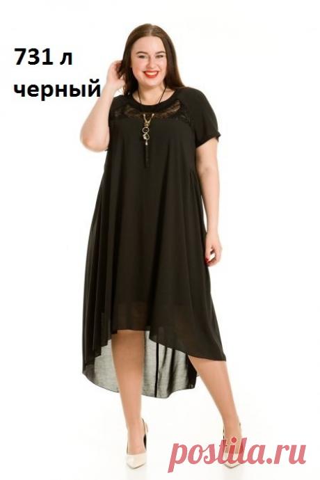 (10) Мой Мир@Mail.Ru