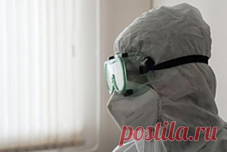 Вирусолог оценил вероятность возникновения новых пандемий. Руководитель Екатеринбургского научно-исследовательского института вирусных инфекций ФБУН ГНЦ ВБ «Вектор» Роспотребнадзора, доктор биологических наук Александр Семенов оценил вероятность возникновения новых пандемий. По мнению вирусолога, в будущем может появиться новый вирус гриппа.