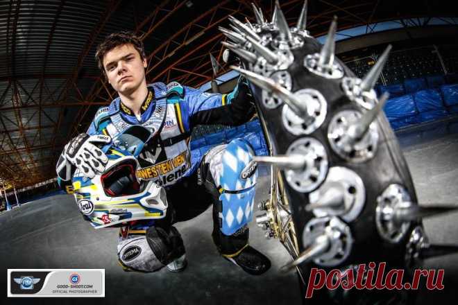 FC SPEEDWAY RUSSIA (спидвей России, авто, мото)