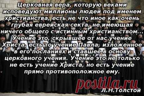 Редактировать описание
