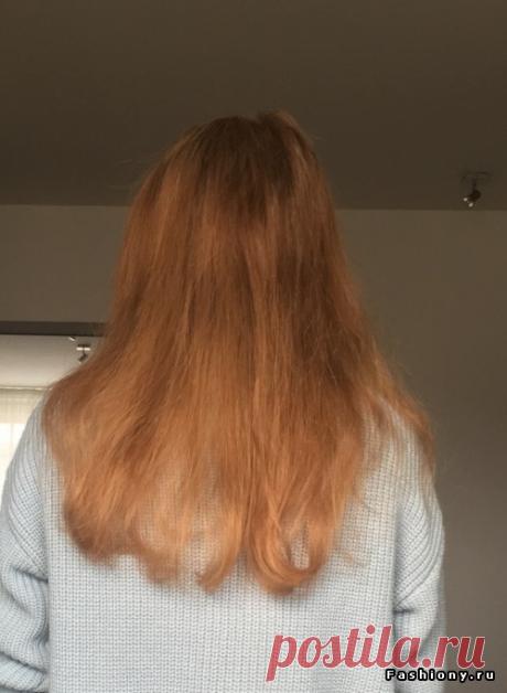 Тонкие и пушистые волосы как оформлять? Каскад или не каскад