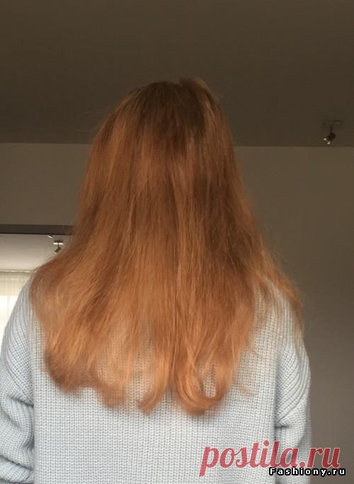 Тонкие и пушистые волосы как оформлять? Каскад или не каскад