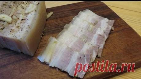 Готовим с Ириной Хлебниковой - Google+