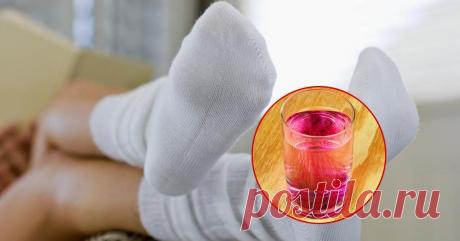 Проверенные способы вернуть белый цвет посеревшим вещам.