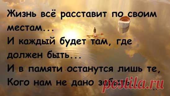 Самые лекарственные специи.
Пряности - действенные лекарства в борьбе с сердечно-сосудистыми и даже онкологическими заболеваниями
1. Антихолестериновый эффект.- Особенно выражен у куркумы и корицы.
2. Борются с простудой. Имбирь, гвоздика, корица обладают мощным стимулирующим и тонизирующим эффектом, мобилизуют внутренние силы, активизируют кровоснабжение. В результате человек выздоравливает быстрее.
3. Помогают похудеть. Даже острые закуски, которые подаются перед обедом, не разжигают аппет