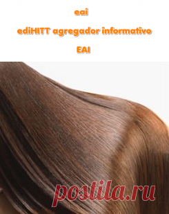 &#9658;Escova de carbocisteína&#9668;...Carbocisteína em alisamento...    Veja se a carbocisteína pode realmente alisar os cabelos em escovas que se dizem sem formol ou   se isso é apenas   uma enganação.