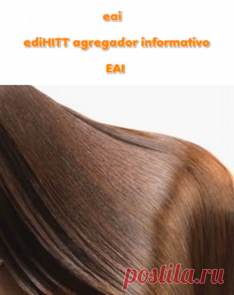 ►Escova de carbocisteína◄...Carbocisteína em alisamento... Veja se a carbocisteína pode realmente alisar os cabelos em escovas que se dizem sem formol ou se isso é apenas uma enganação.